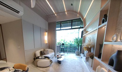 Terra Hill (D5), Apartment #451760081